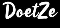 DoetZe