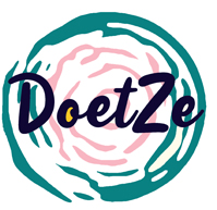 DoetZe